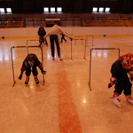 VT Sušice 11/2014