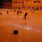 VT Sušice 11/2014