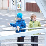 VT Sušice 11/2014