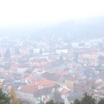VT Sušice 11/2014