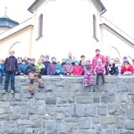 VT Sušice 11/2014
