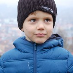 VT Sušice 11/2014