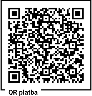 generatedqr.png