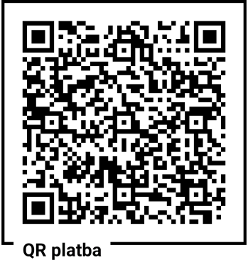 generatedqr_1.png