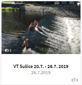 screenshot_7.png