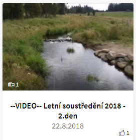 screenshot_10.png
