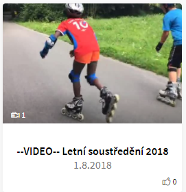screenshot_12.png