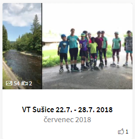 screenshot_13.png