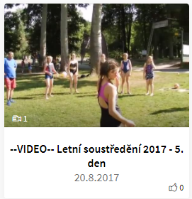 screenshot_14.png