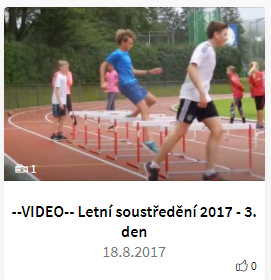 screenshot_16.png