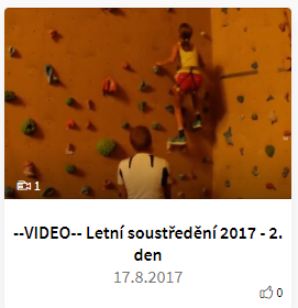 screenshot_17.png