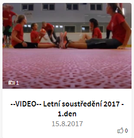 screenshot_18.png