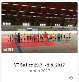 screenshot_20.png