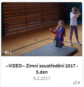 screenshot_21.png
