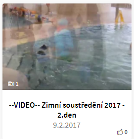 screenshot_22.png