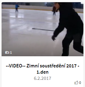 screenshot_23.png