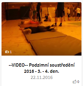 screenshot_24.png