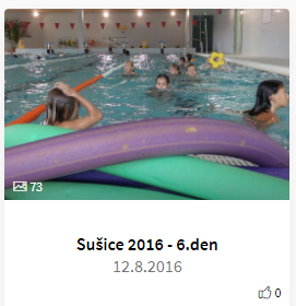 screenshot_27.png