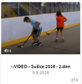 screenshot_35.png