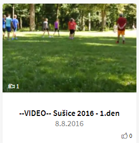 screenshot_37.png