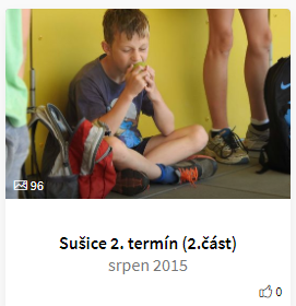 screenshot_41.png
