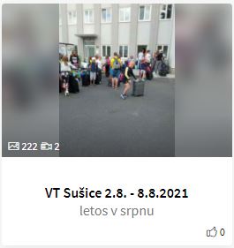 výstřižek1.jpg