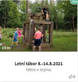 výstřižek.jpg